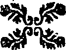 047/047950060001230_0.png