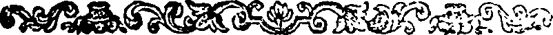 047/047950060001240_0.png