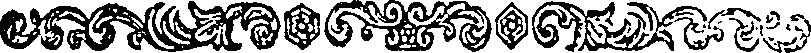 047/047950060001370_0.png