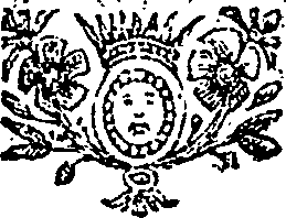 047/047960010200230_0.png