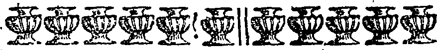 047/047960010200240_0.png