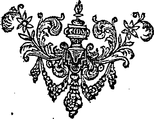 047/047960010200410_0.png