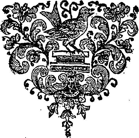 047/047960010200590_0.png