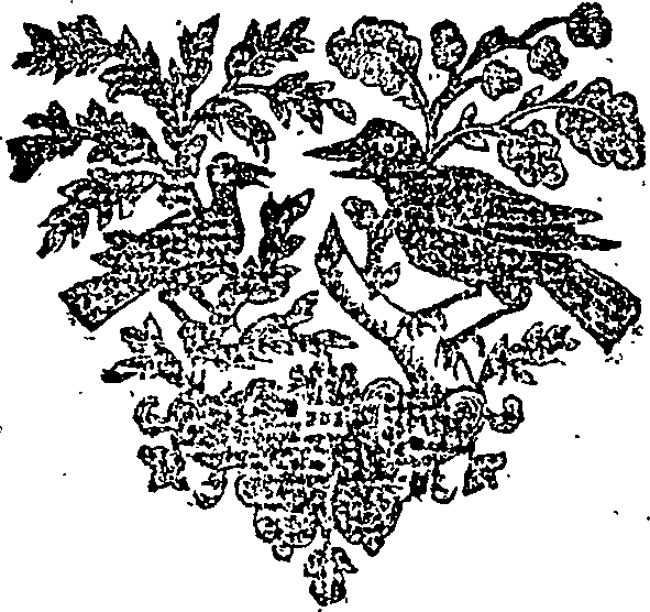 047/047960010200740_0.png