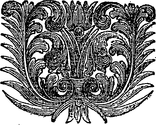047/047960010200830_0.png