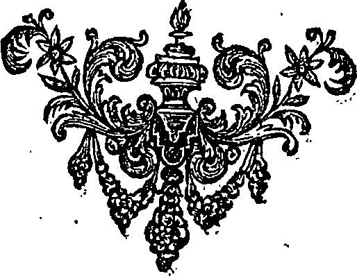 047/047960010200950_0.png