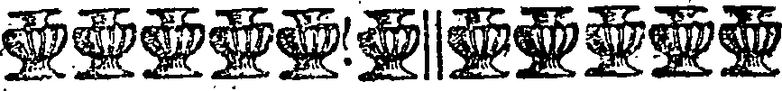 047/047960010200960_1.png