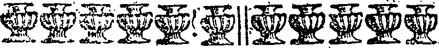 047/047960010201200_0.png
