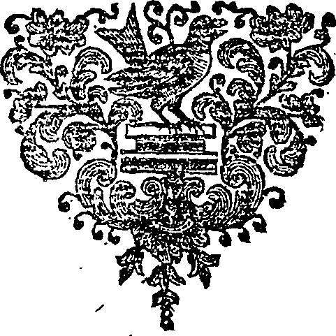 047/047960010201550_0.png