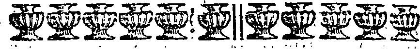 047/047960010201560_0.png