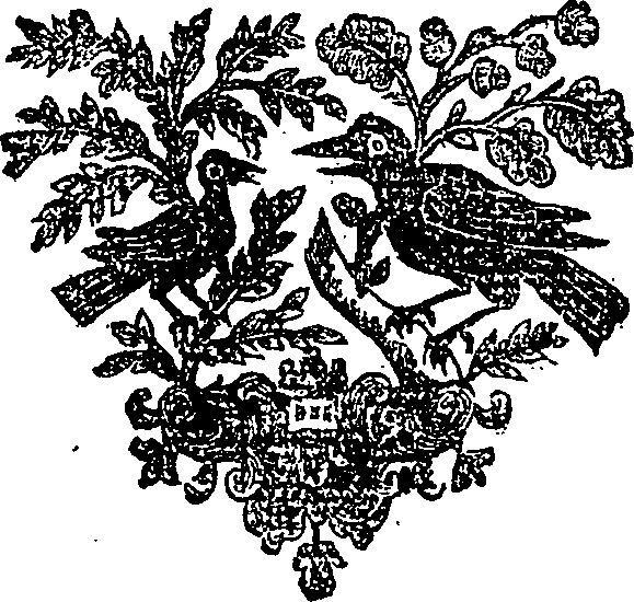047/047960010201760_0.png