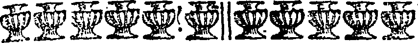 047/047960010201770_0.png