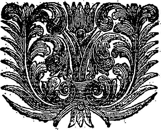 047/047960010202040_0.png