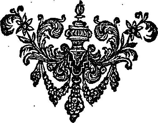 047/047960010202270_0.png