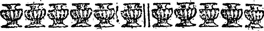 047/047960010202280_1.png