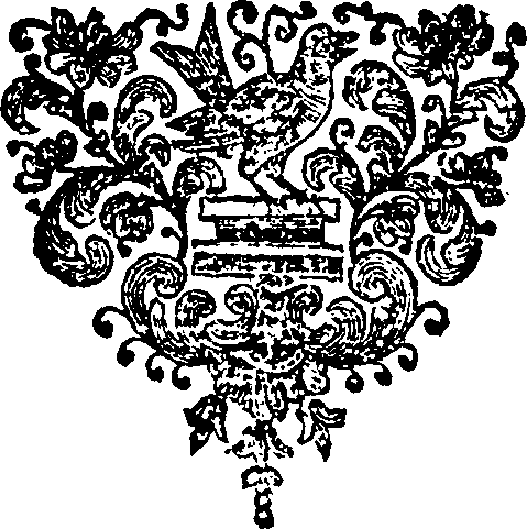 047/047960010202470_0.png