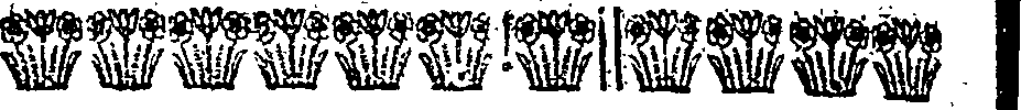 047/047960010202480_1.png