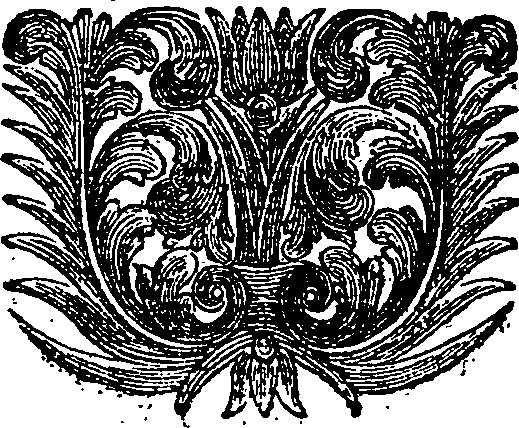047/047960010202720_0.png