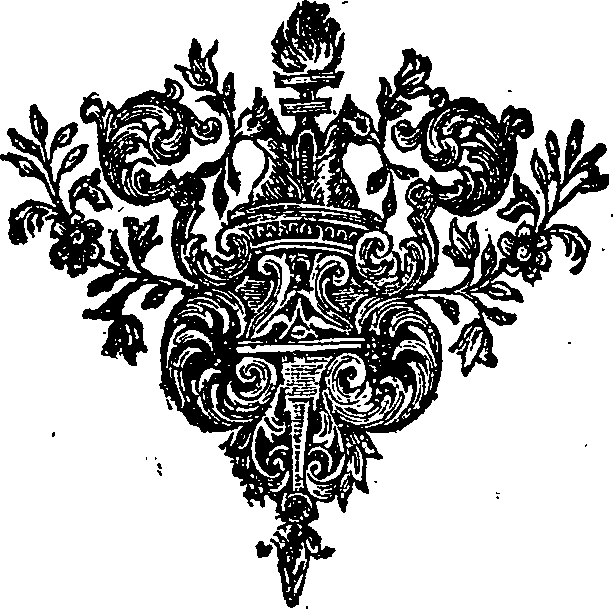 047/047960010202940_0.png