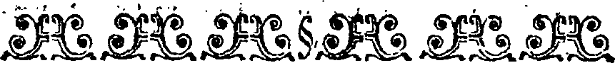 047/047960010202950_0.png