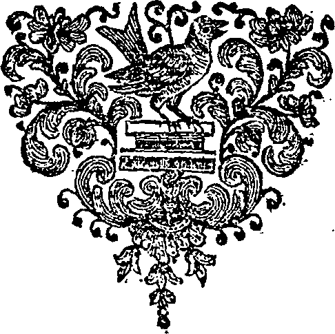 047/047960010203150_0.png