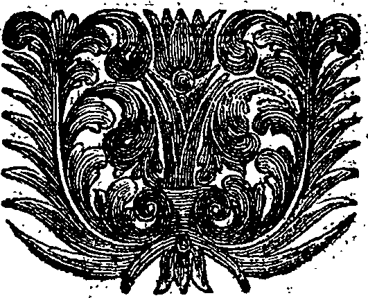 047/047960010203370_0.png