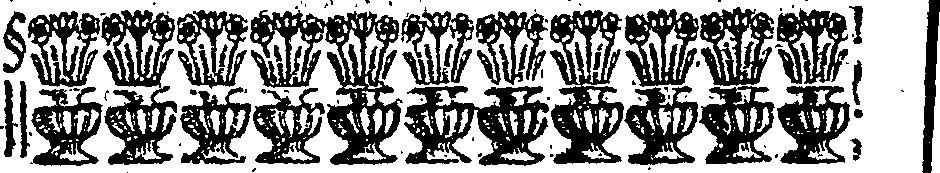 047/047960010203600_0.png
