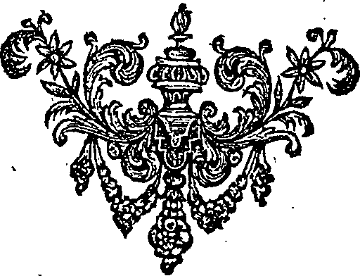 047/047960010203870_0.png