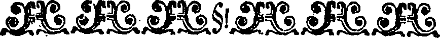 047/047960010203880_1.png