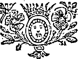 047/047960010204110_0.png