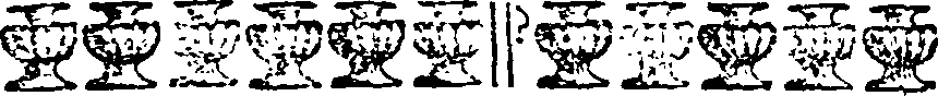 047/047960010204120_1.png