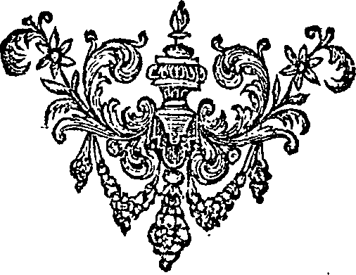 047/047960010204260_0.png