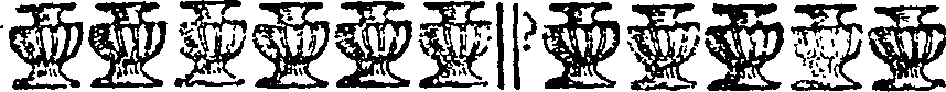 047/047960010204270_0.png