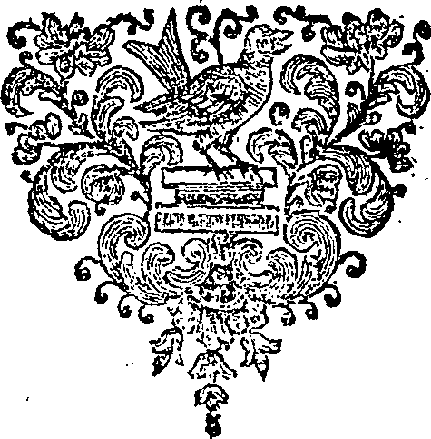 047/047960010204900_0.png