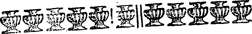 047/047960010204910_0.png