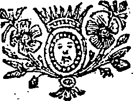047/047960010204970_0.png