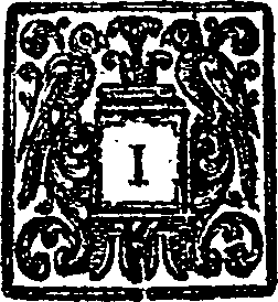 047/047960030000030_0.png
