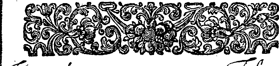 047/047960030000030_1.png