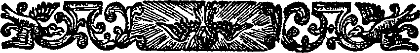047/047960030000100_1.png
