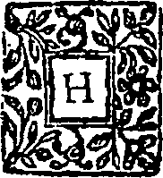 047/047960030000130_0.png