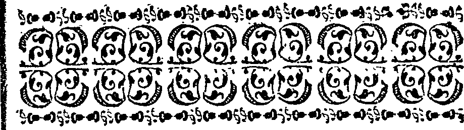 047/047960030000130_1.png