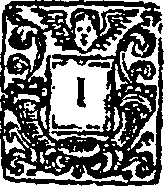 047/047960030000510_0.png