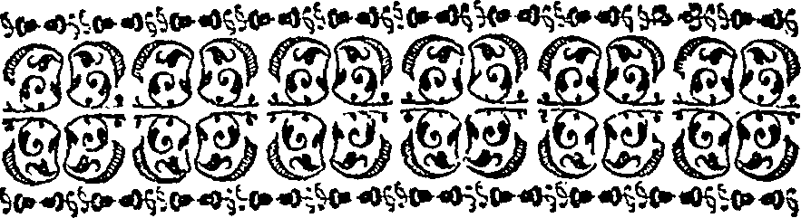 047/047960030000510_1.png