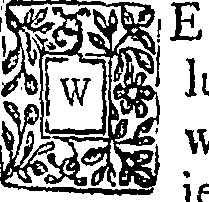 047/047960030001030_0.png