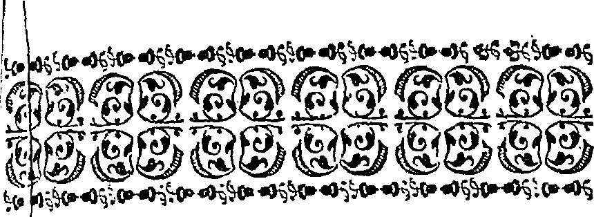 047/047960030001030_1.png