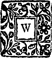 047/047960030001780_0.png