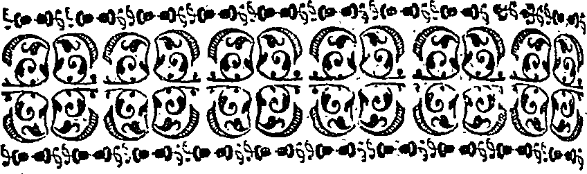 047/047960030001780_1.png