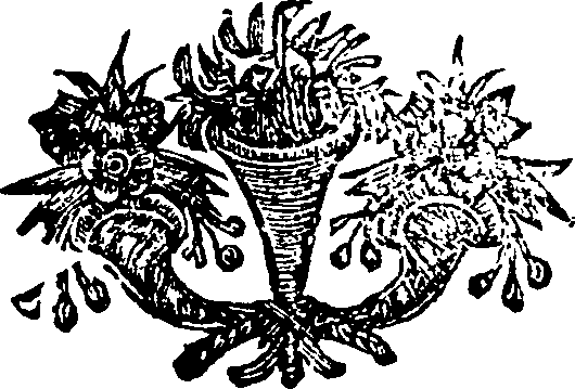 047/047960040000010_0.png