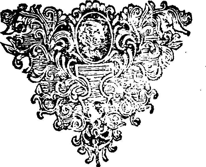 047/047960040001080_0.png