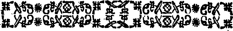 047/047960080000050_0.png